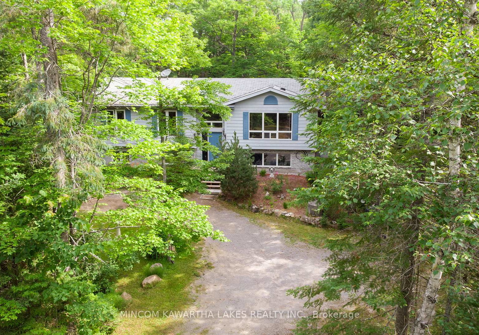 1662-county-road-504-north-kawartha-ontario-x12485017