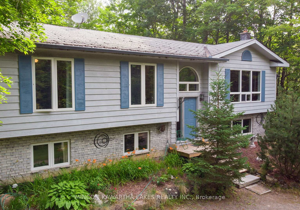 1662-county-road-504-north-kawartha-ontario-x12485017