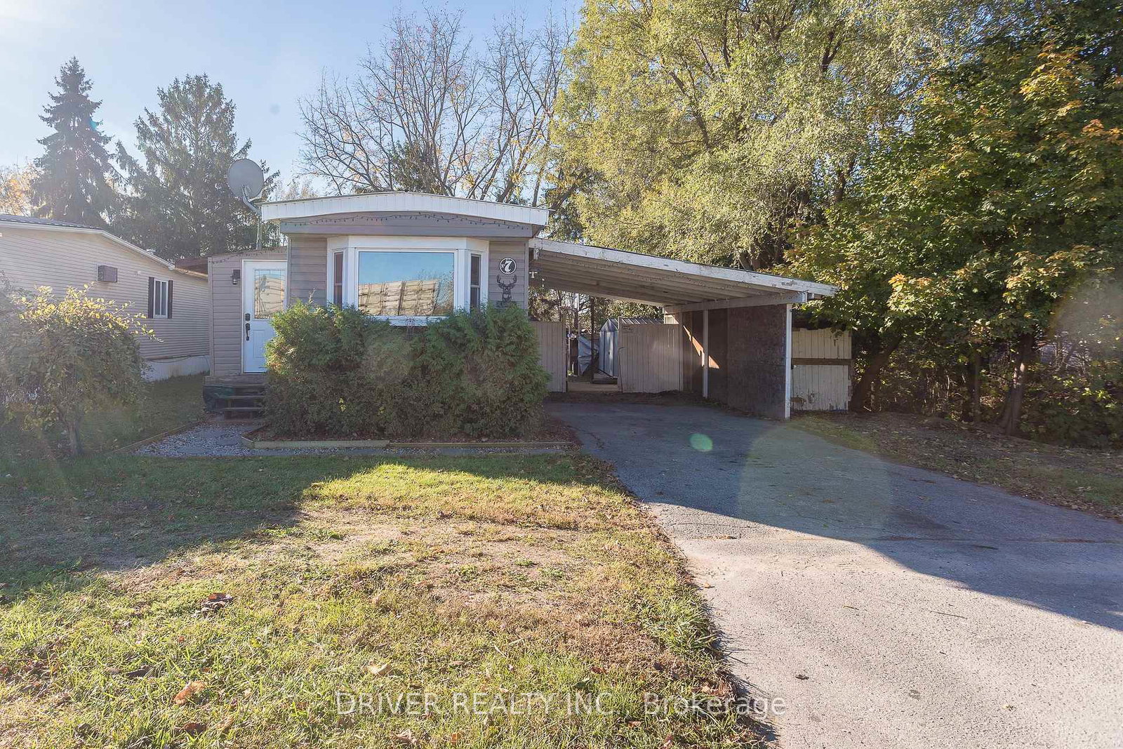 78-beech-street-aylmer-ontario-x12485020