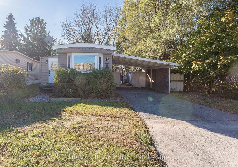 78-beech-street-aylmer-ontario-x12485020