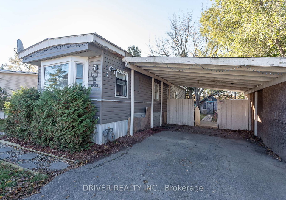 78-beech-street-aylmer-ontario-x12485020