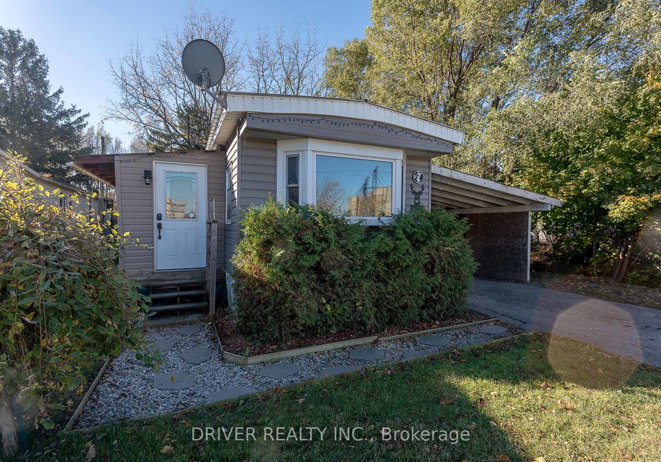 78-beech-street-aylmer-ontario-x12485020