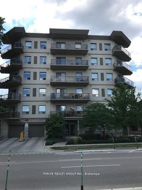 435-colborne-street-london-east-ontario-x12485031