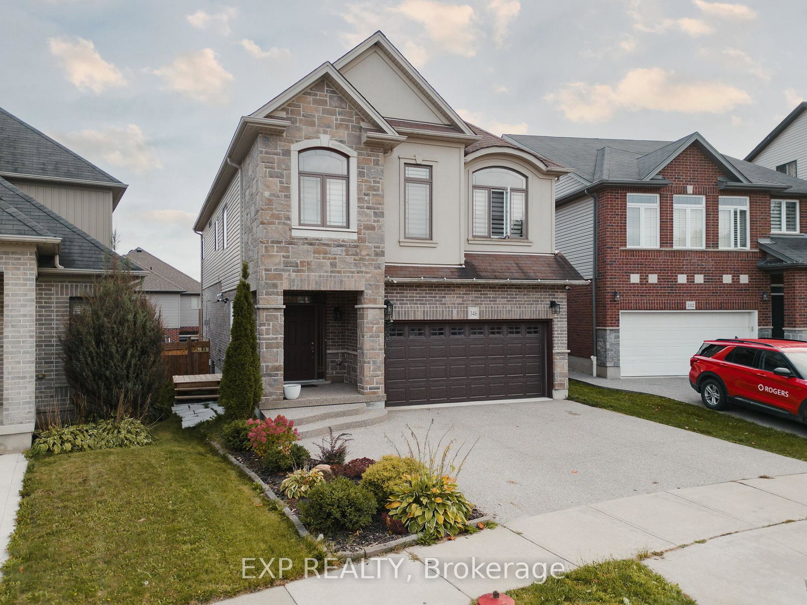 346-moorlands-crescent-kitchener-ontario-x12485039