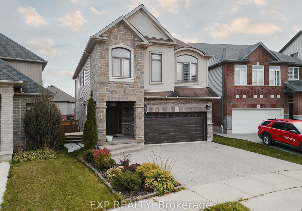 346-moorlands-crescent-kitchener-ontario-x12485039