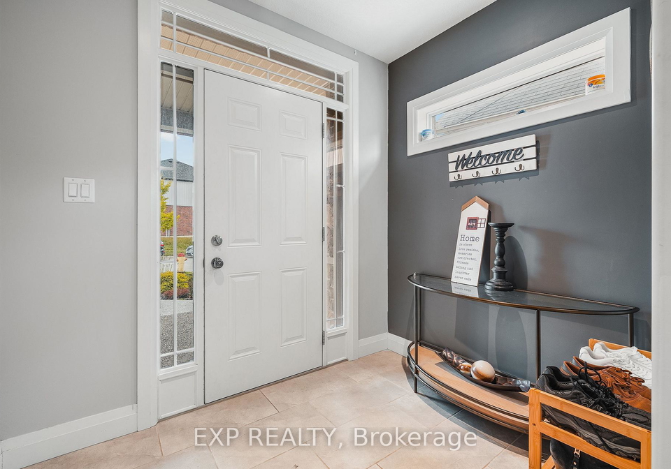 346-moorlands-crescent-kitchener-ontario-x12485039