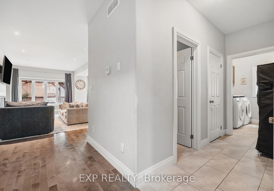 346-moorlands-crescent-kitchener-ontario-x12485039