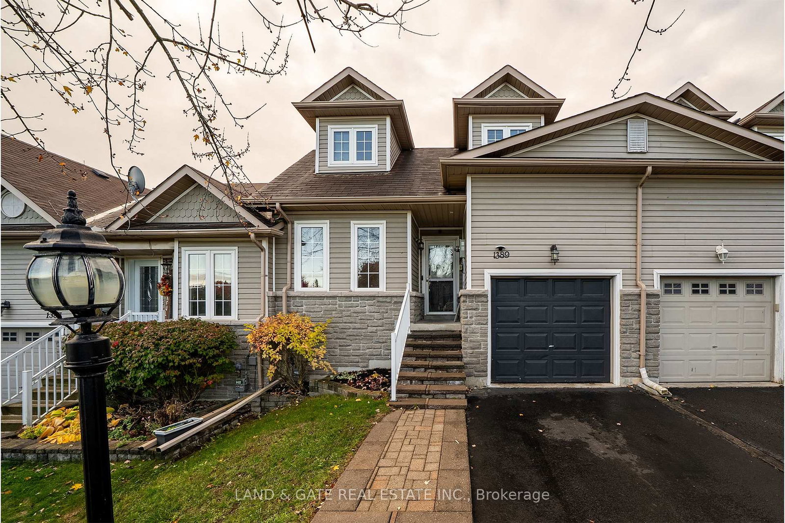 1389-hancox-court-peterborough-ontario-x12485045