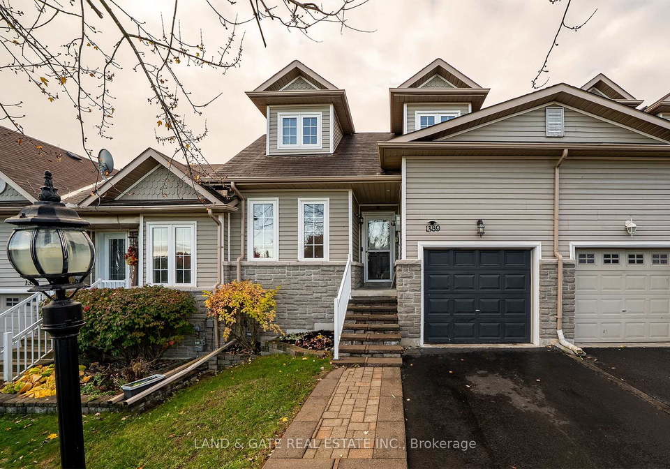 1389-hancox-court-peterborough-ontario-x12485045