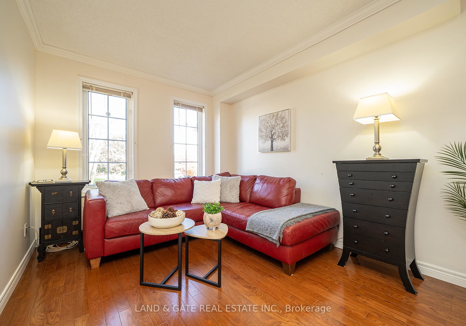 1389-hancox-court-peterborough-ontario-x12485045