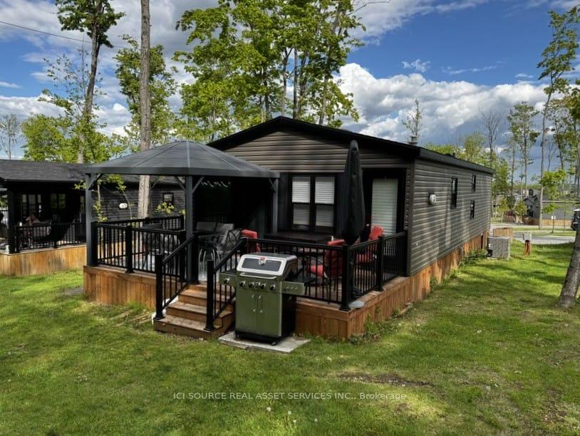 1235-villiers-line-otonabeesouth-monaghan-otonabee-south-monaghan-ontario-x12485047