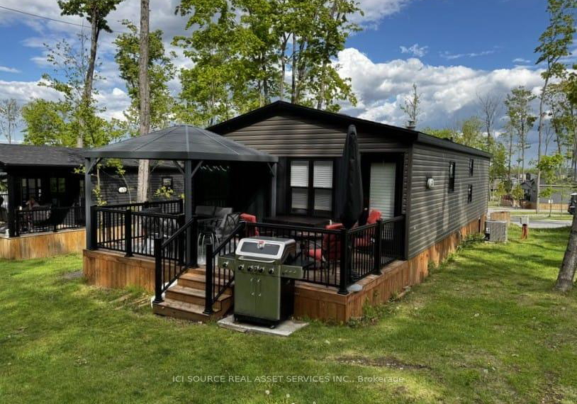 1235-villiers-line-otonabeesouth-monaghan-otonabee-south-monaghan-ontario-x12485047