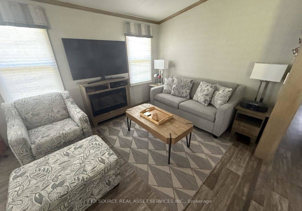 1235-villiers-line-otonabeesouth-monaghan-otonabee-south-monaghan-ontario-x12485047
