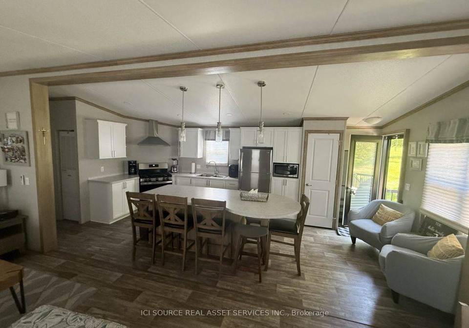 1235-villiers-line-otonabeesouth-monaghan-otonabee-south-monaghan-ontario-x12485047