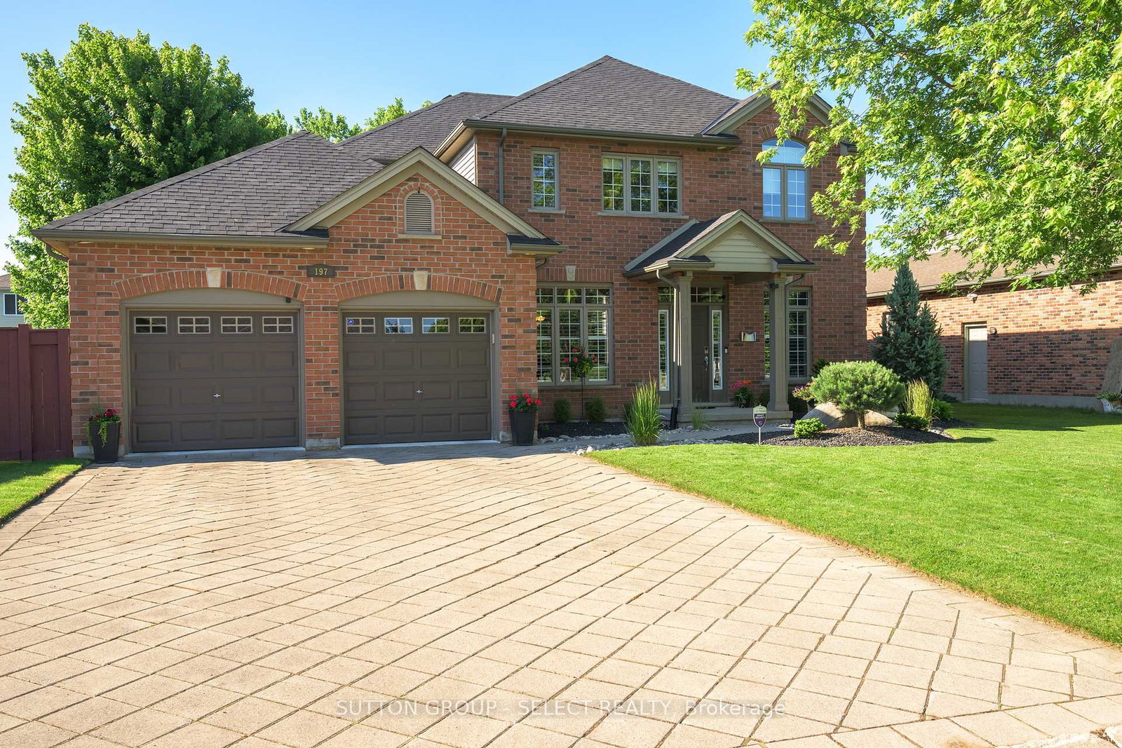 197-willow-ridge-road-middlesex-centre-ontario-x12485054