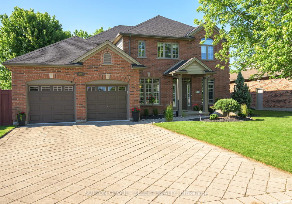 197-willow-ridge-road-middlesex-centre-ontario-x12485054