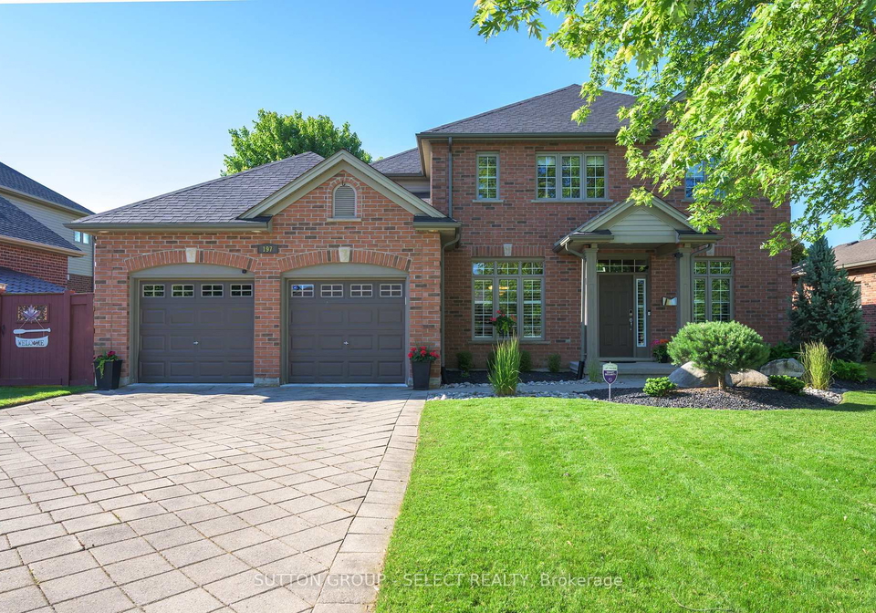 197-willow-ridge-road-middlesex-centre-ontario-x12485054