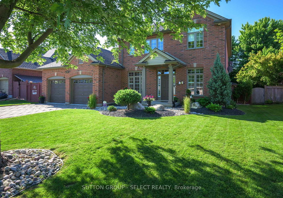 197-willow-ridge-road-middlesex-centre-ontario-x12485054