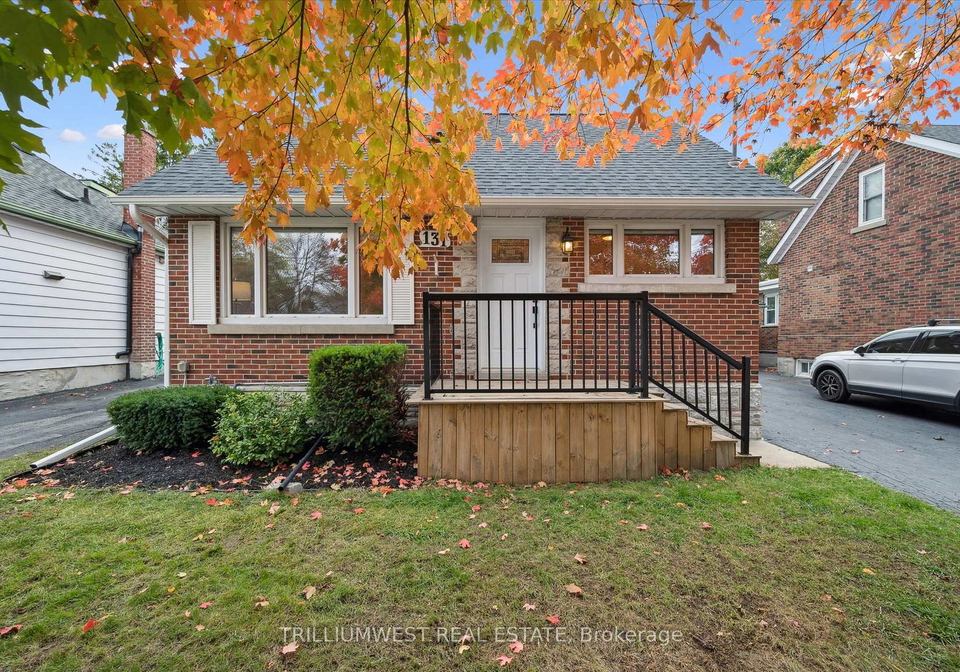 131-roger-street-waterloo-ontario-x12485060