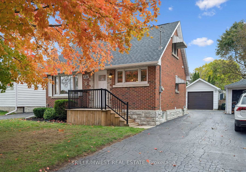 131-roger-street-waterloo-ontario-x12485060