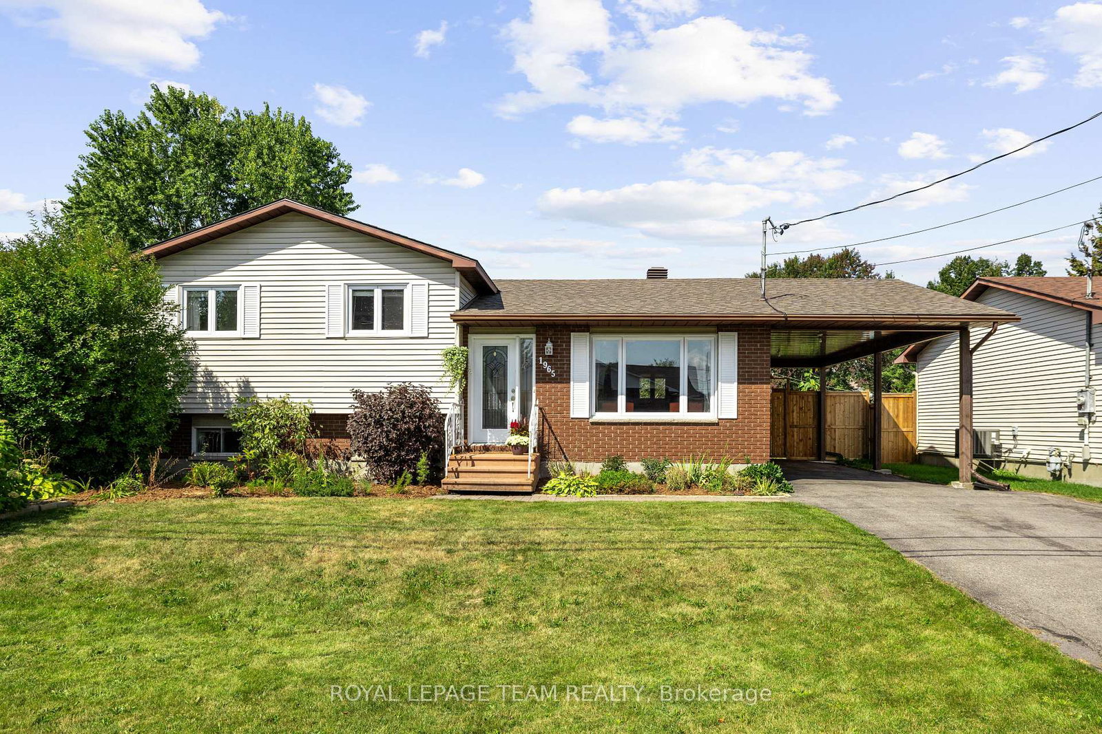 1965-patricia-street-clarence-rockland-ontario-x12485063