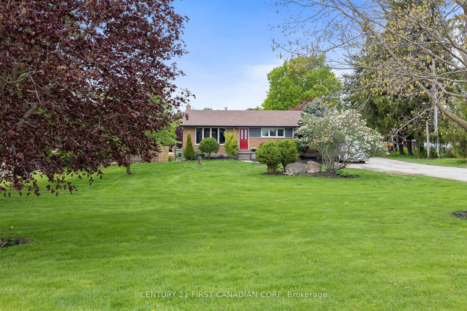 5270-trafalgar-street-thames-centre-ontario-x12485066