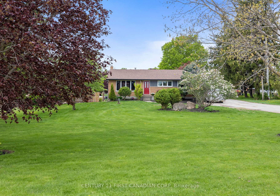 5270-trafalgar-street-thames-centre-ontario-x12485066