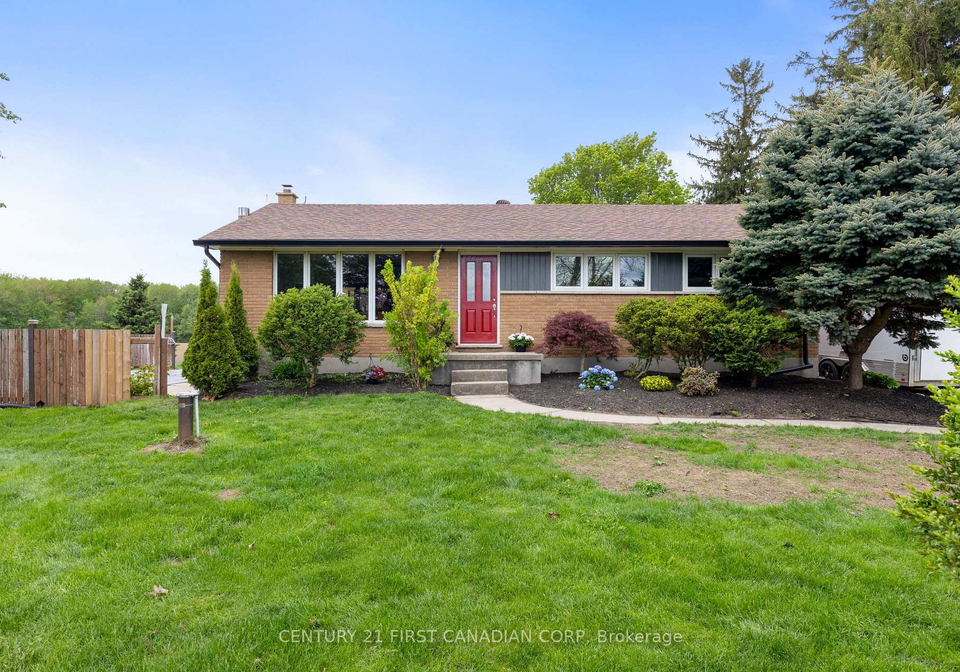 5270-trafalgar-street-thames-centre-ontario-x12485066