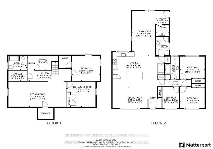 5270-trafalgar-street-thames-centre-ontario-x12485066