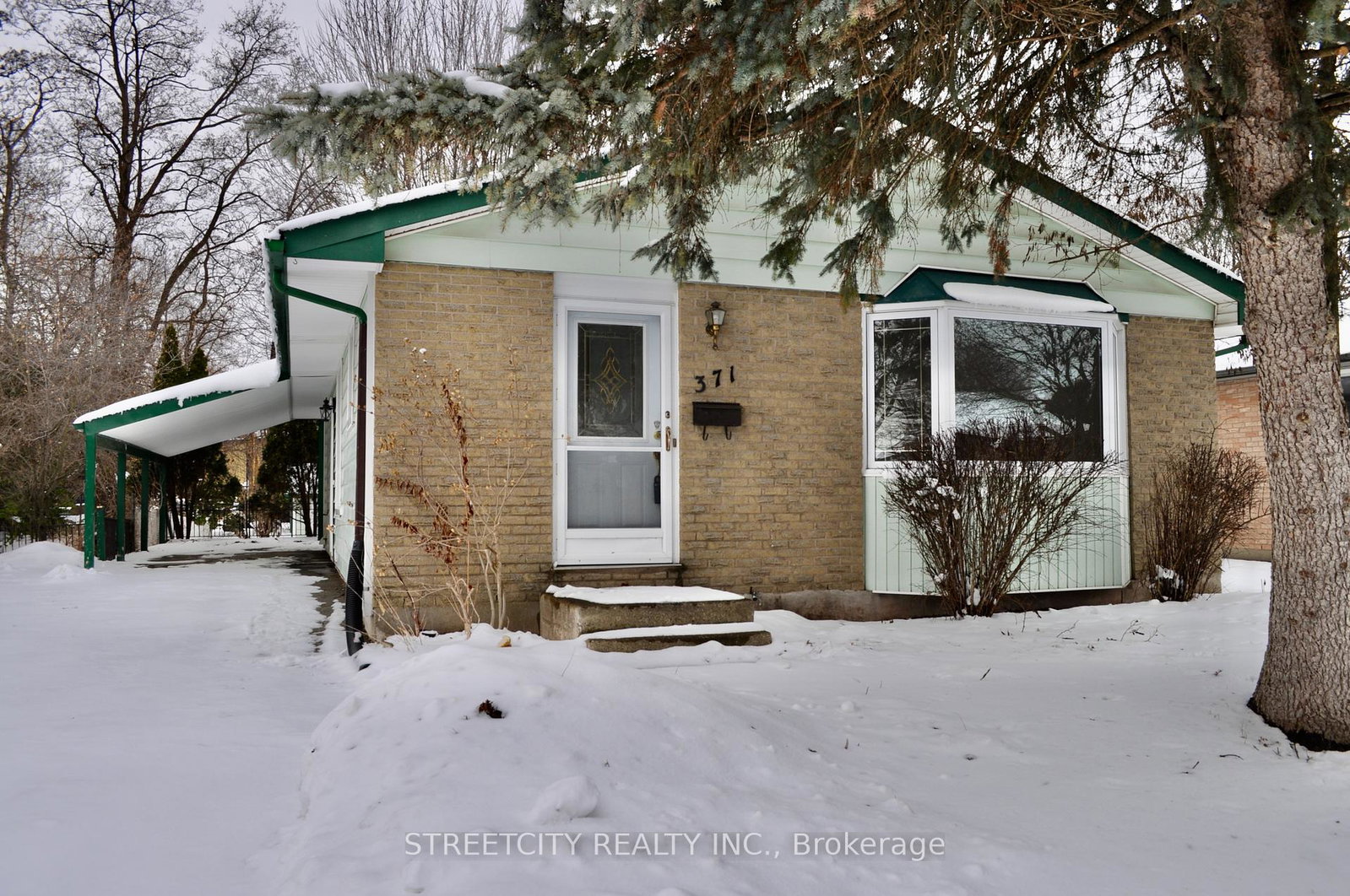 371-speight-boulevard-london-east-ontario-x12485074