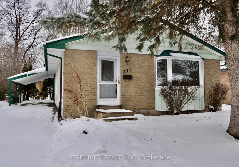 371-speight-boulevard-london-east-ontario-x12485074