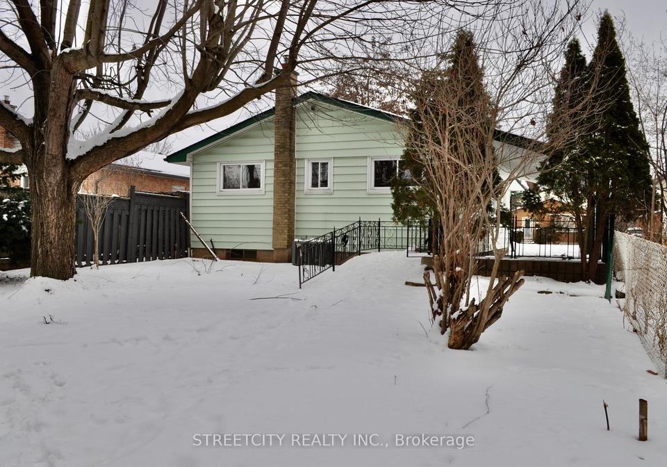 371-speight-boulevard-london-east-ontario-x12485074