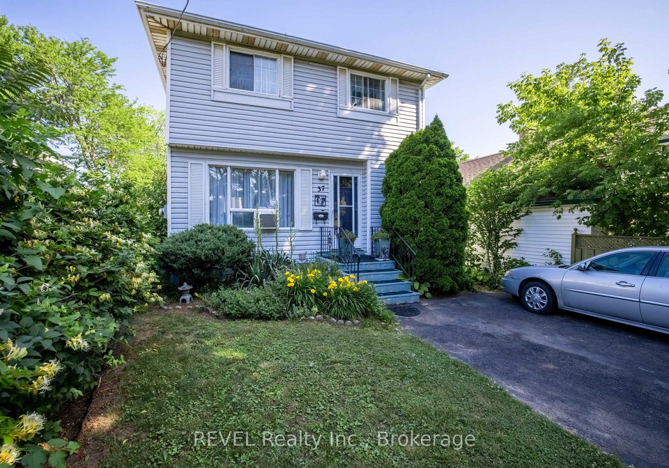 37-manchester-avenue-st-catharines-ontario-x12485114