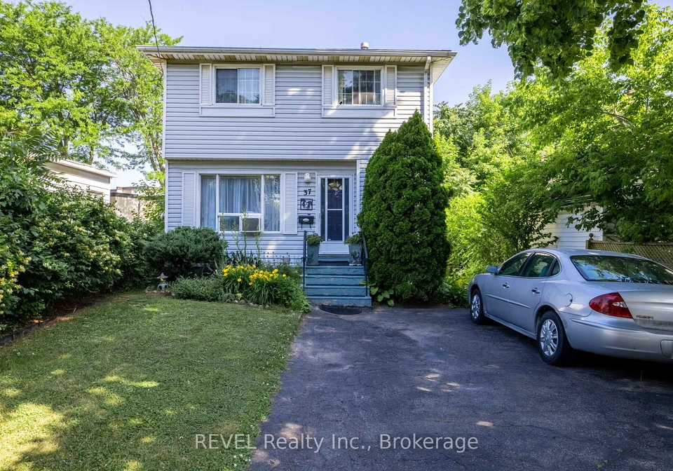 37-manchester-avenue-st-catharines-ontario-x12485114