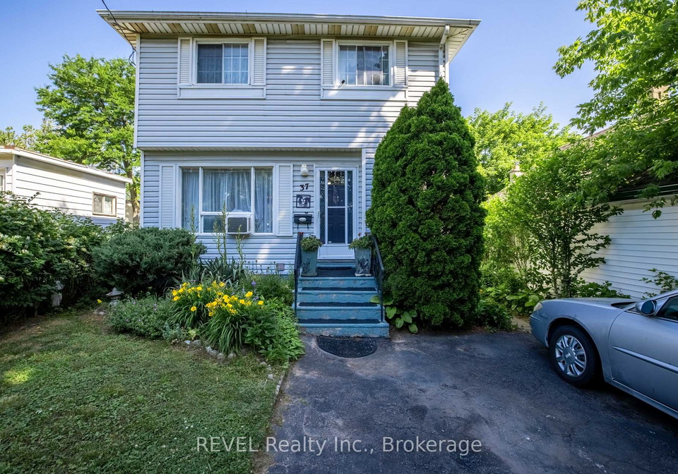 37-manchester-avenue-st-catharines-ontario-x12485114