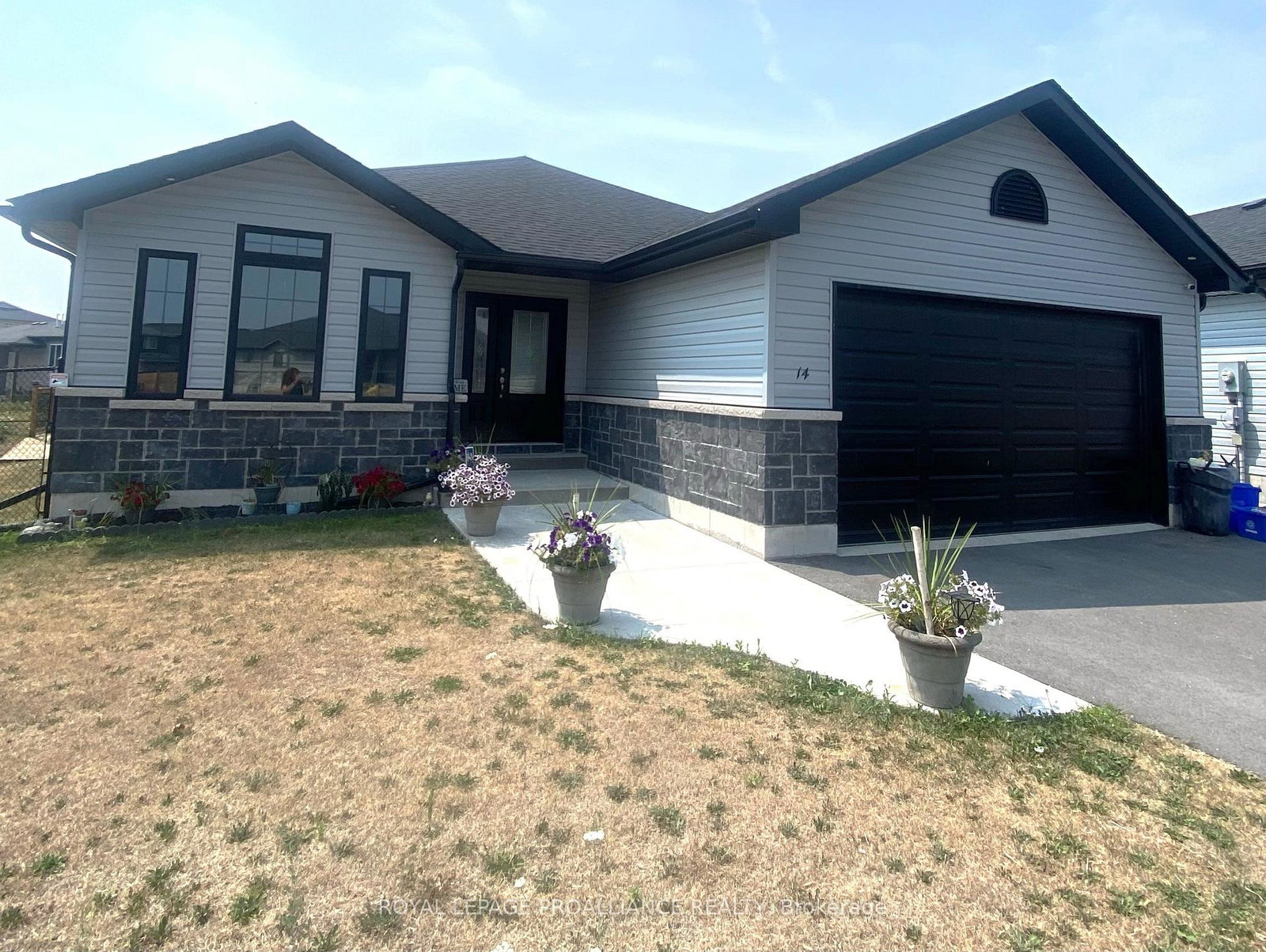 14-lehtinen-crescent-belleville-ontario-x12485118