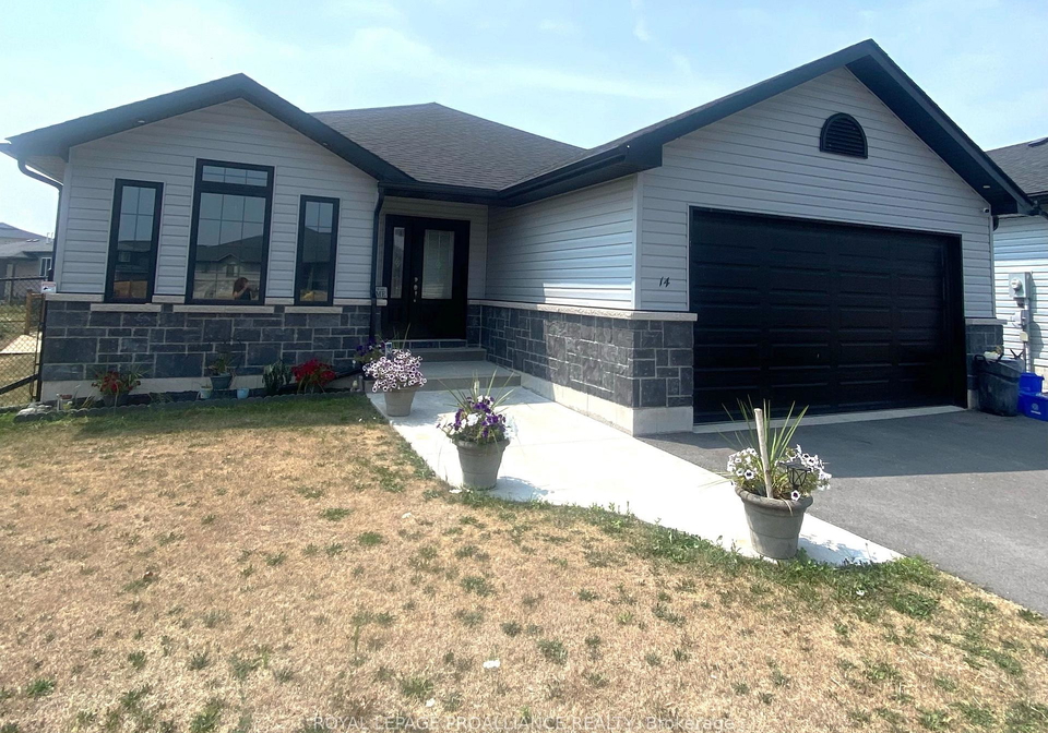 14-lehtinen-crescent-belleville-ontario-x12485118