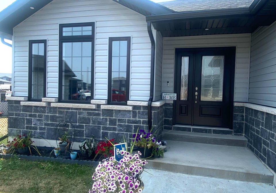 14-lehtinen-crescent-belleville-ontario-x12485118