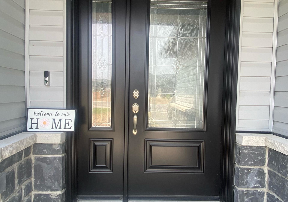 14-lehtinen-crescent-belleville-ontario-x12485118