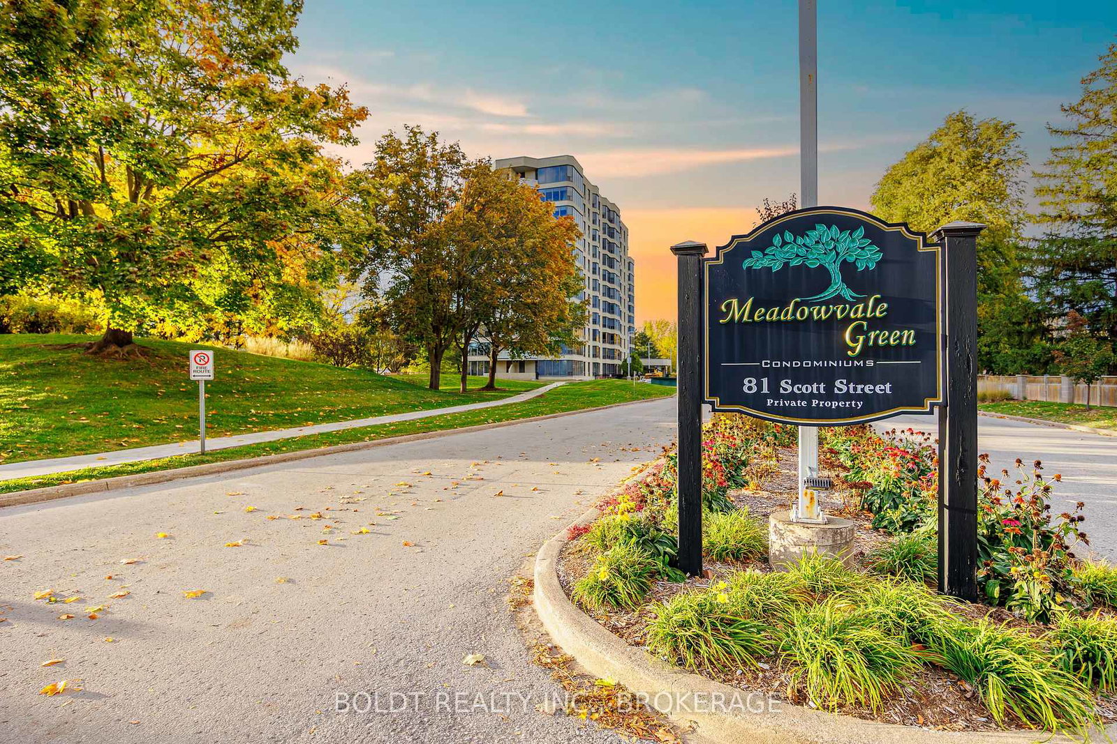 81-scott-street-st-catharines-ontario-x12485120