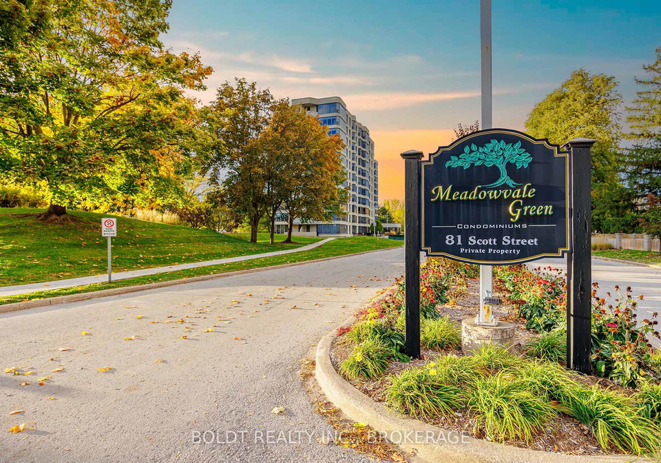 81-scott-street-st-catharines-ontario-x12485120