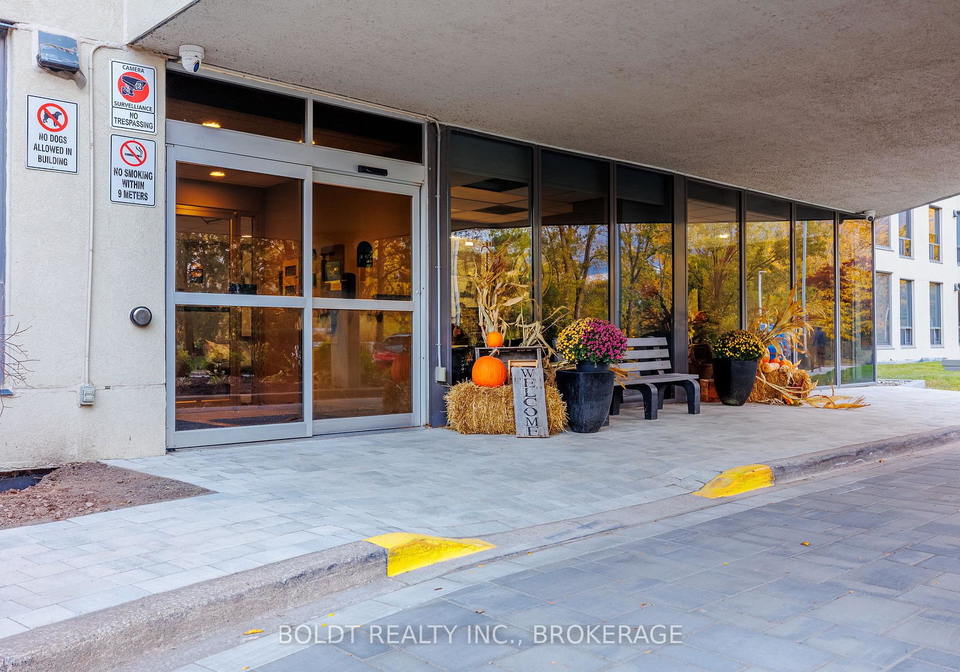 81-scott-street-st-catharines-ontario-x12485120