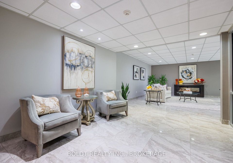 81-scott-street-st-catharines-ontario-x12485120