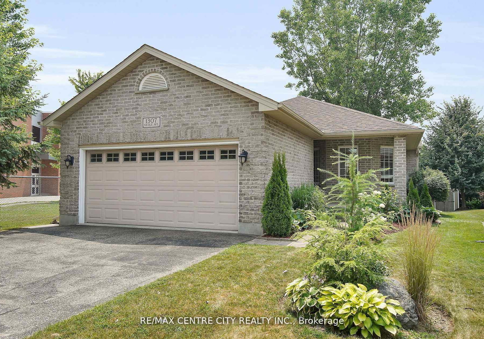 1307-nicole-avenue-london-north-ontario-x12485138