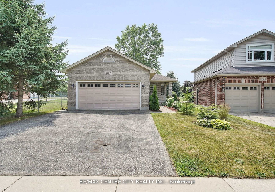 1307-nicole-avenue-london-north-ontario-x12485138