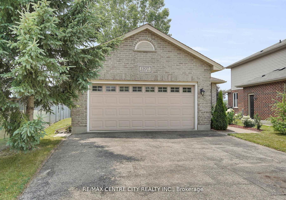 1307-nicole-avenue-london-north-ontario-x12485138