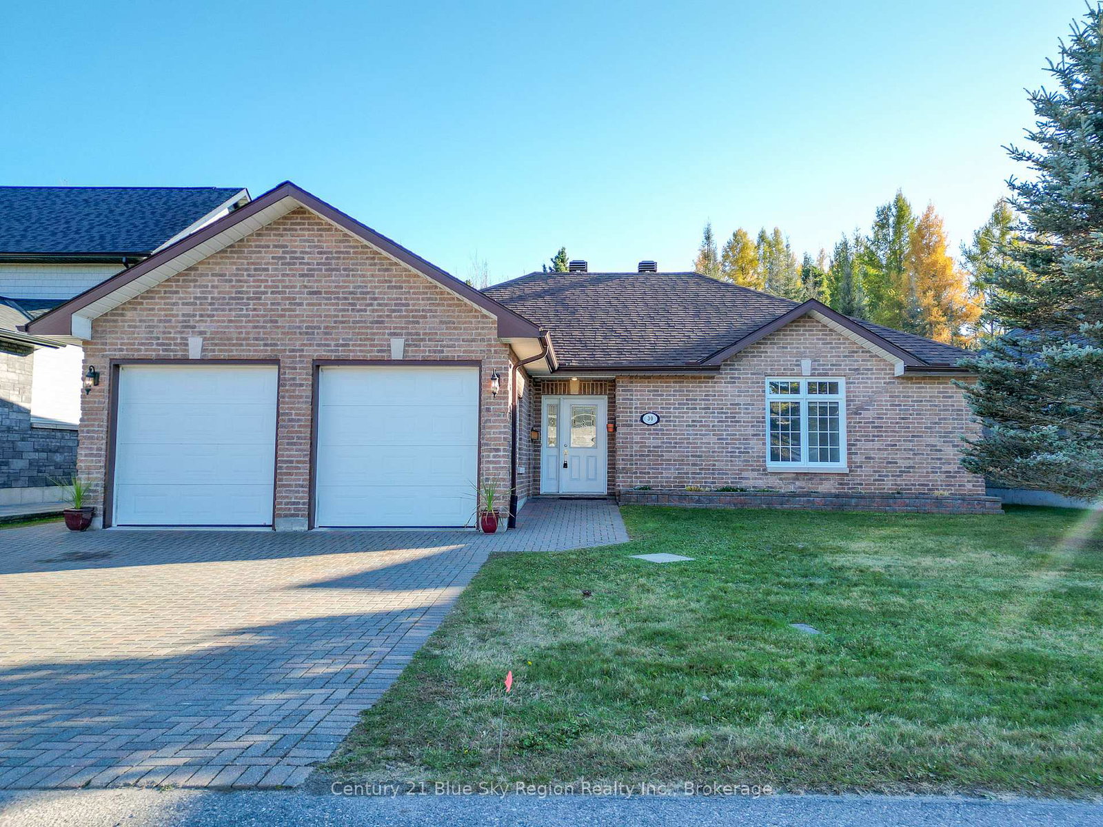 1134-premier-road-north-bay-ontario-x12485142