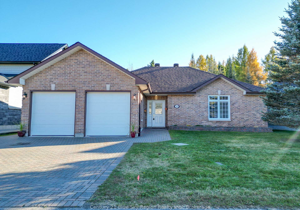 1134-premier-road-north-bay-ontario-x12485142
