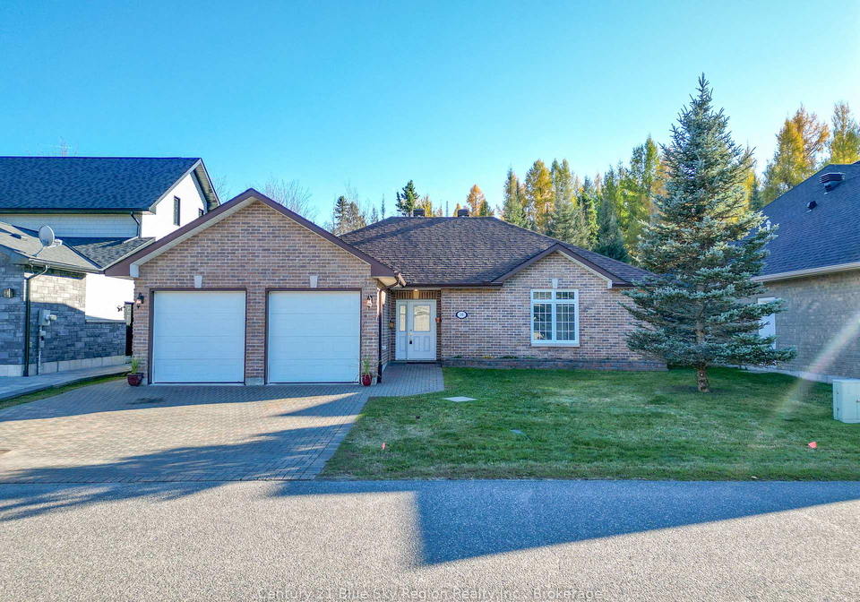 1134-premier-road-north-bay-ontario-x12485142