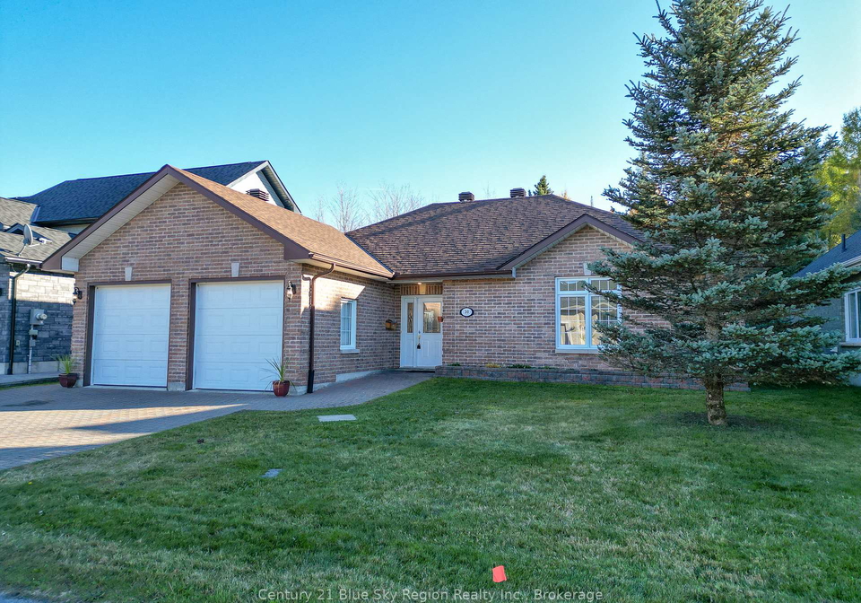 1134-premier-road-north-bay-ontario-x12485142
